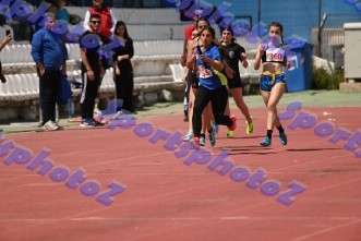 bDSC_0608