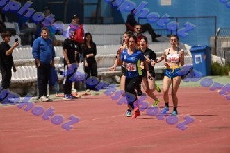 bDSC_0609