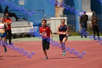 bDSC_0610