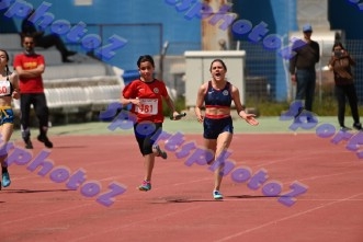 bDSC_0611