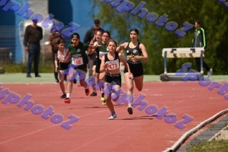 bDSC_0612