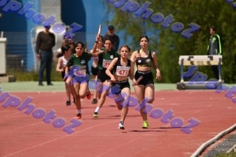 bDSC_0613