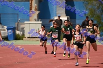 bDSC_0614