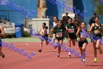 bDSC_0615