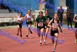 bDSC_0616