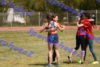 bDSC_0620