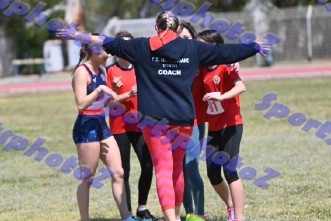 bDSC_0621