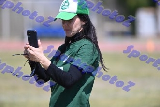 bDSC_0626