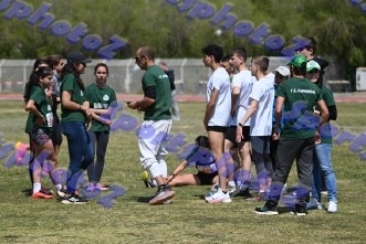 bDSC_0628