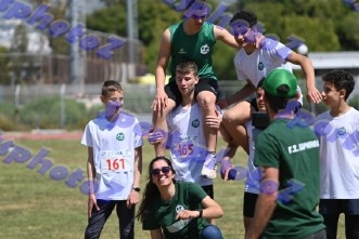 bDSC_0631