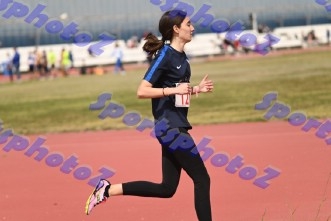 DSC_8916
