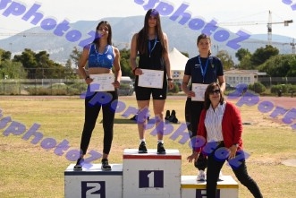 DSC_2172