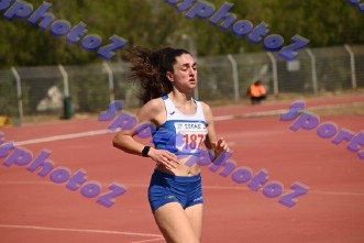 DSC_3106