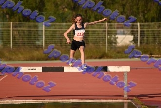 DSC_3564