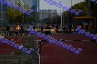 DSC_3572