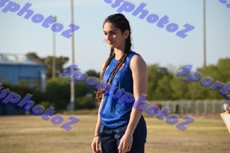 DSC_3583