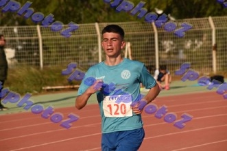 DSC_3601