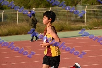 DSC_3611