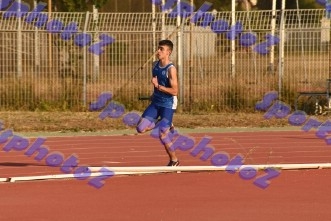 DSC_3751