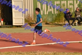 DSC_3761