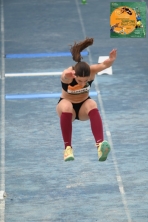 DSC_2623