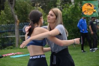 DSC_2781