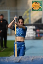 DSC_3049
