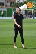 DSC_3050