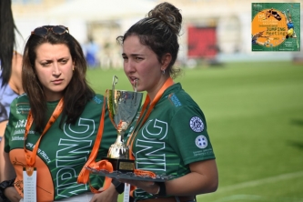 DSC_3106