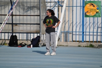 DSC_3191