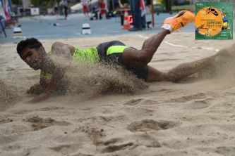 DSC_3407