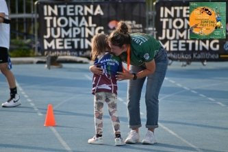DSC_3421