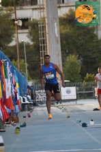 DSC_3509