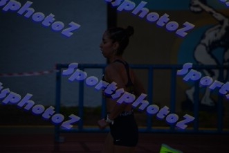 DSC_6201
