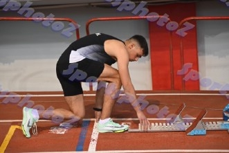 DSC_3651