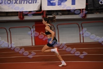 DSC_3868