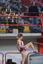 DSC_4394