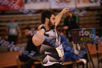 DSC_4529