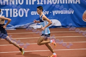DSC_6750