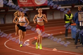 DSC_6848