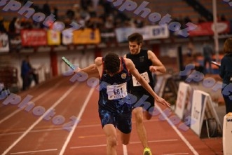 DSC_7642