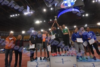 DSD_2871