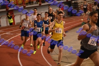 DSC_1591