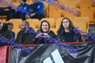 DSC_2052