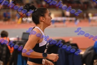 DSC_2140