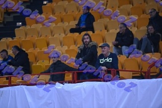 DSC_2443
