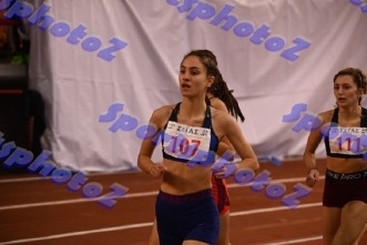DSC_2729