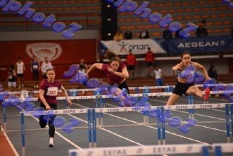 DSC_2834