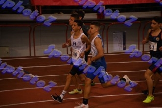 DSC_1207