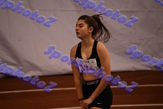 DSC_1355